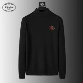Picture of Prada Sweaters _SKUPradaM-3XL25cn12948060